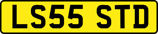 LS55STD