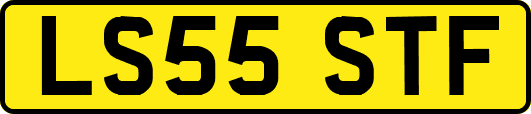 LS55STF