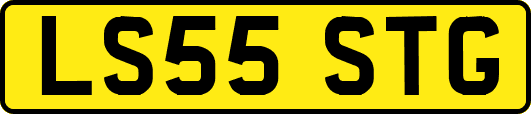 LS55STG