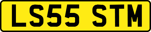 LS55STM