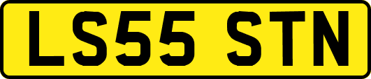 LS55STN