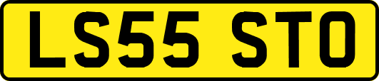 LS55STO