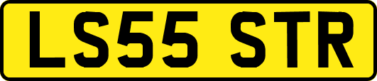 LS55STR