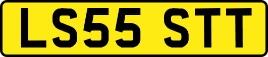LS55STT