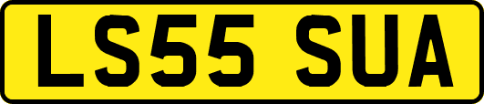LS55SUA