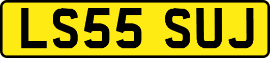 LS55SUJ