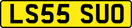 LS55SUO