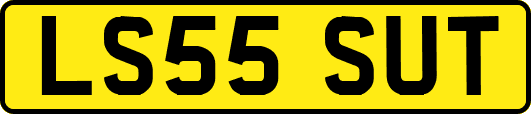 LS55SUT