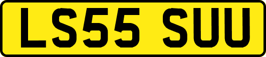 LS55SUU