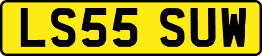 LS55SUW