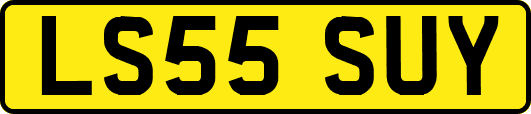 LS55SUY