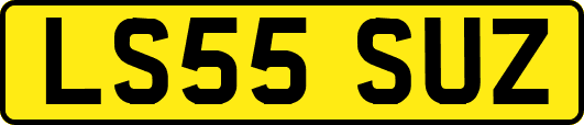 LS55SUZ