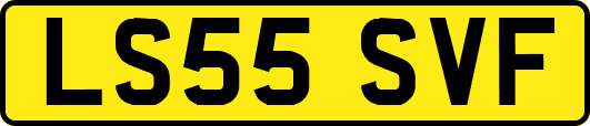 LS55SVF