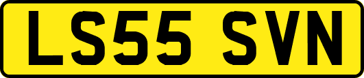 LS55SVN