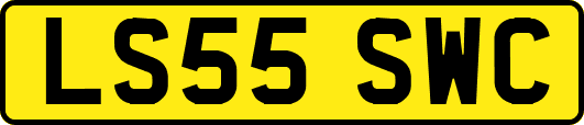 LS55SWC