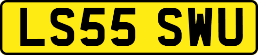 LS55SWU