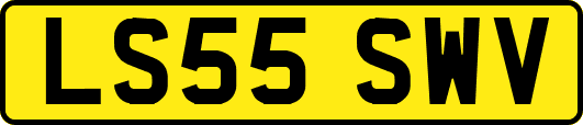 LS55SWV