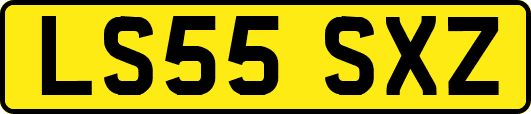 LS55SXZ