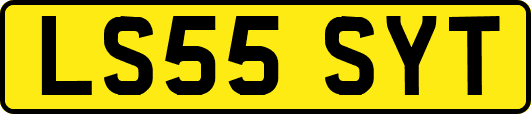LS55SYT
