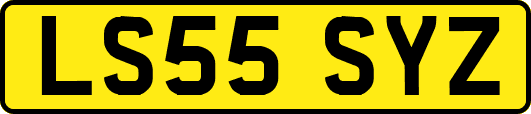 LS55SYZ