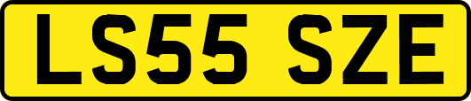 LS55SZE