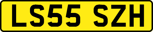 LS55SZH
