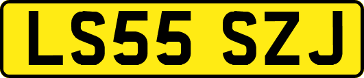 LS55SZJ