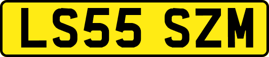 LS55SZM