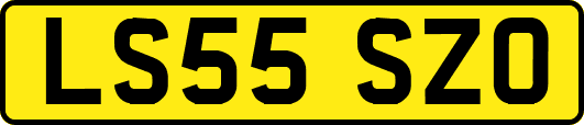 LS55SZO