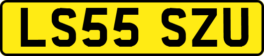 LS55SZU