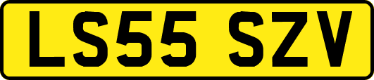 LS55SZV