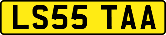 LS55TAA