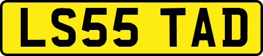 LS55TAD
