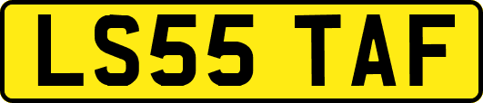 LS55TAF