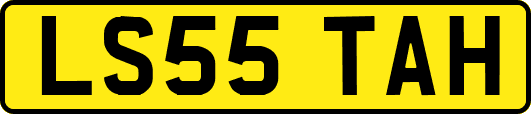 LS55TAH