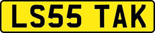 LS55TAK