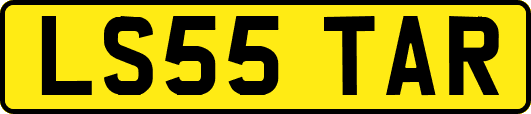 LS55TAR