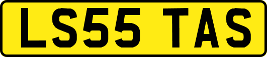 LS55TAS