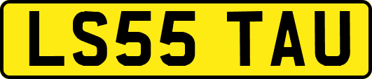 LS55TAU