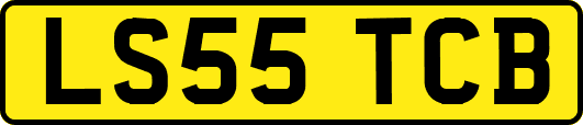 LS55TCB