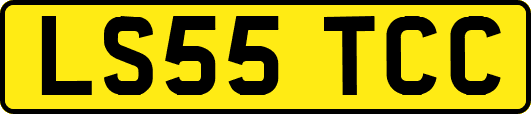 LS55TCC