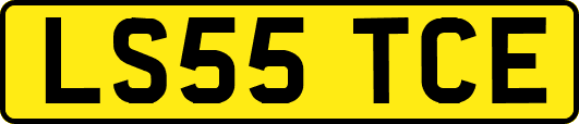 LS55TCE