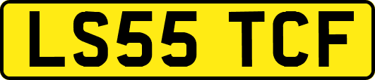 LS55TCF