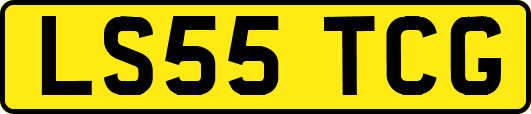 LS55TCG