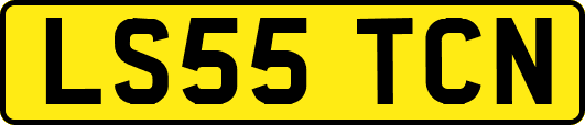 LS55TCN