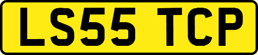 LS55TCP