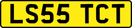 LS55TCT