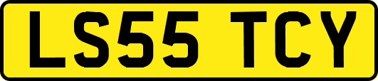 LS55TCY