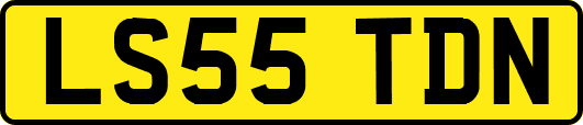 LS55TDN