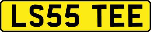 LS55TEE
